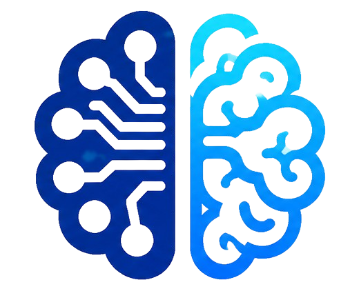 deneme AI